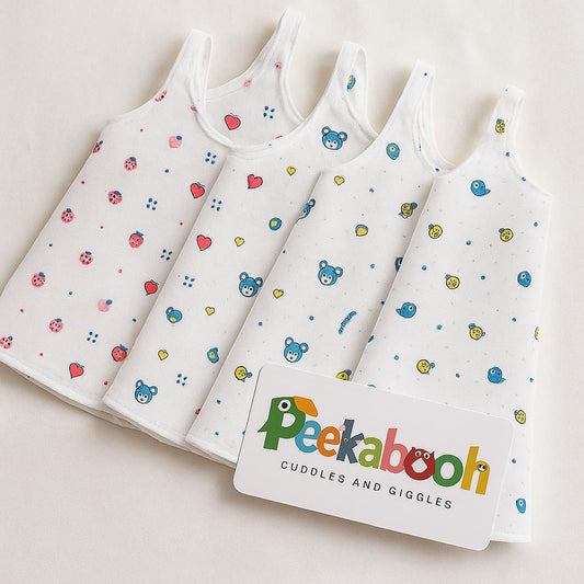 Malpiece baby shirts plain